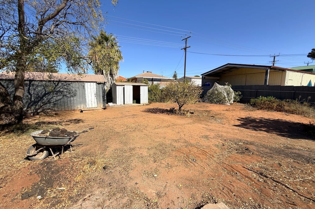 295 McBryde Terrace, Whyalla Playford, SA, 5600 - Image 14