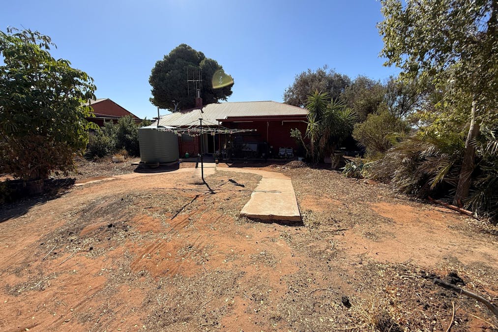 295 McBryde Terrace, Whyalla Playford, SA, 5600 - Image 15