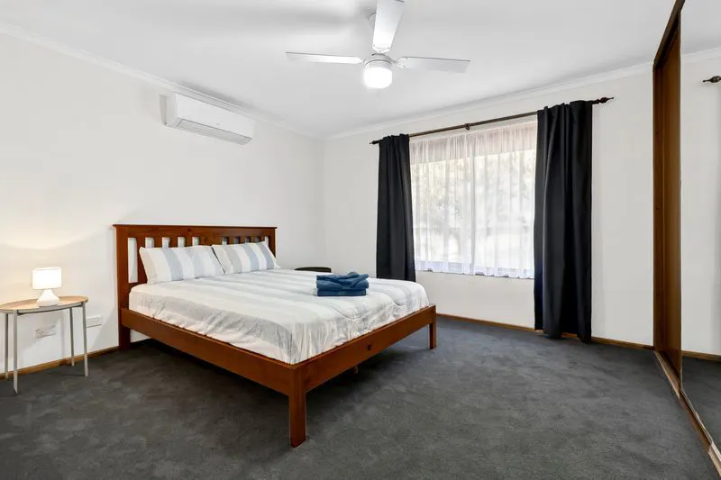 4 Vivian Cock Street — photo 7 of 13