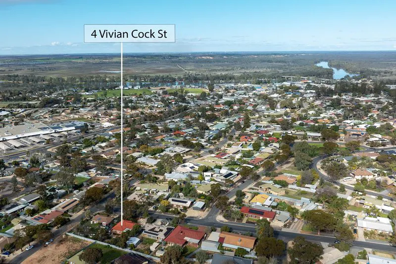 4 Vivian Cock Street — photo 2 of 13