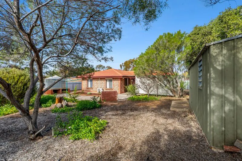 4 Vivian Cock Street — photo 12 of 13