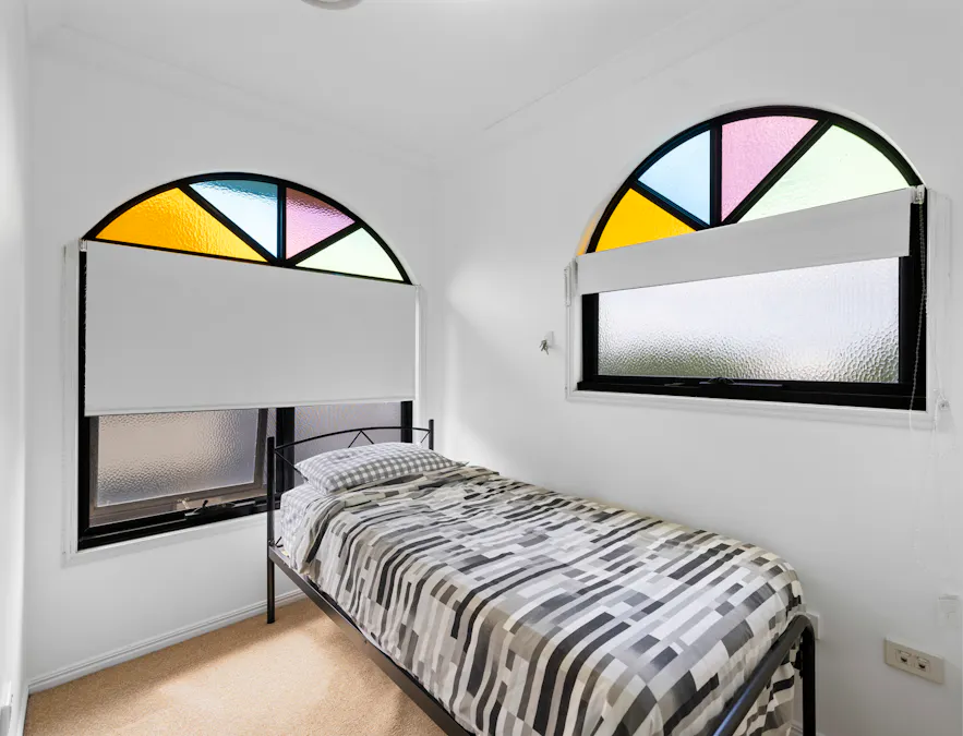 1/261 North Street, Wilsonton Heights, QLD, 4350 - Image 10