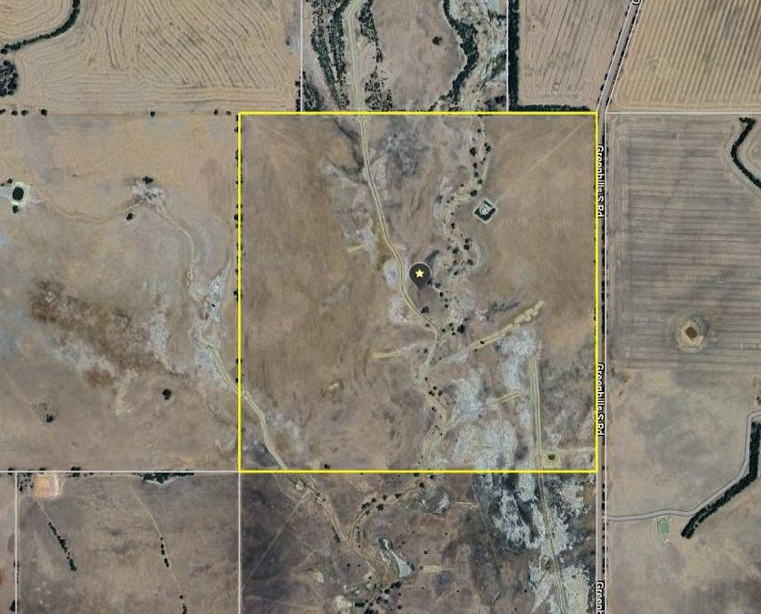 1913 South Greenhills Road, Tambellup, WA, 6320 - Image 32