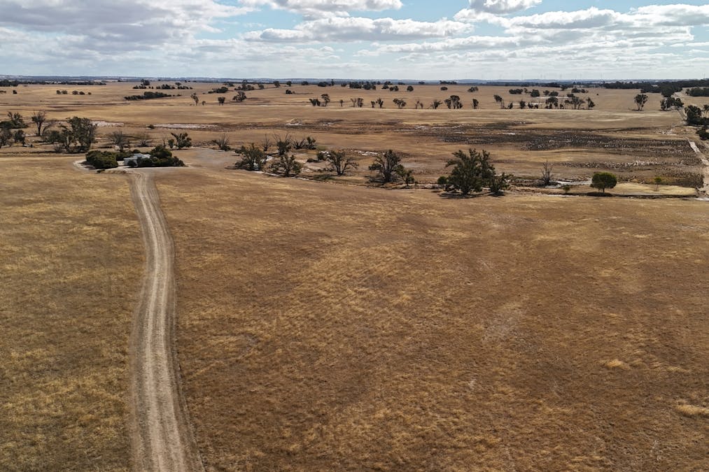 1913 South Greenhills Road, Tambellup, WA, 6320 - Image 28