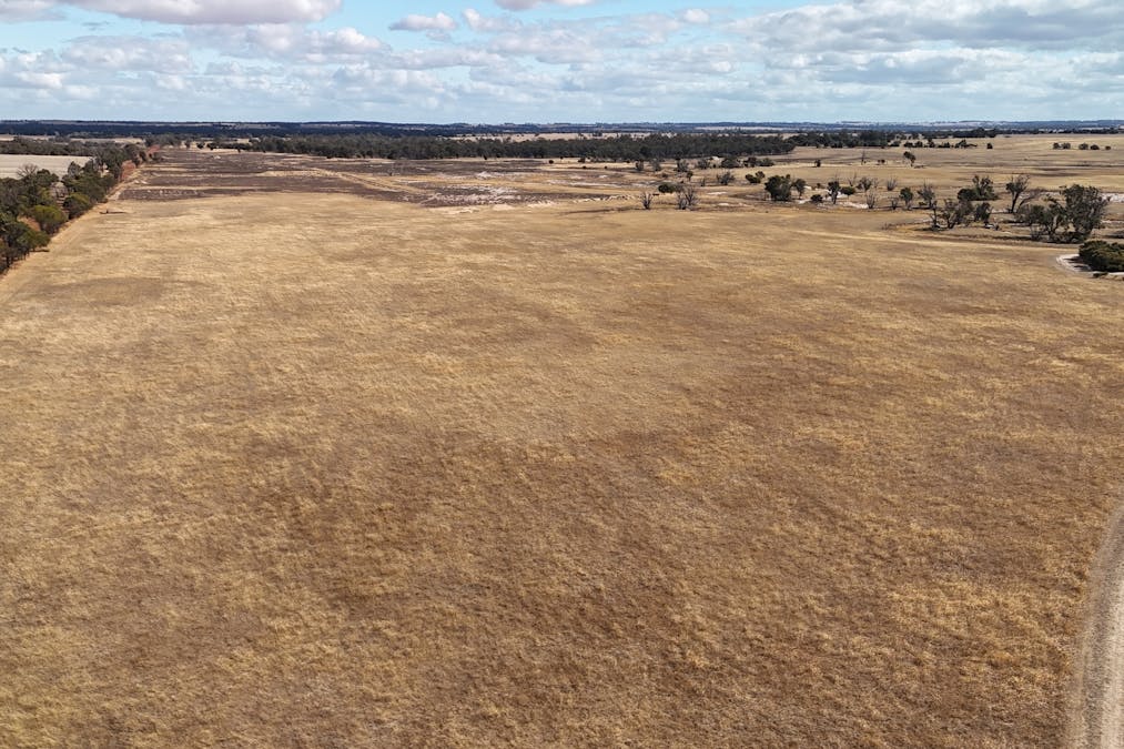 1913 South Greenhills Road, Tambellup, WA, 6320 - Image 29