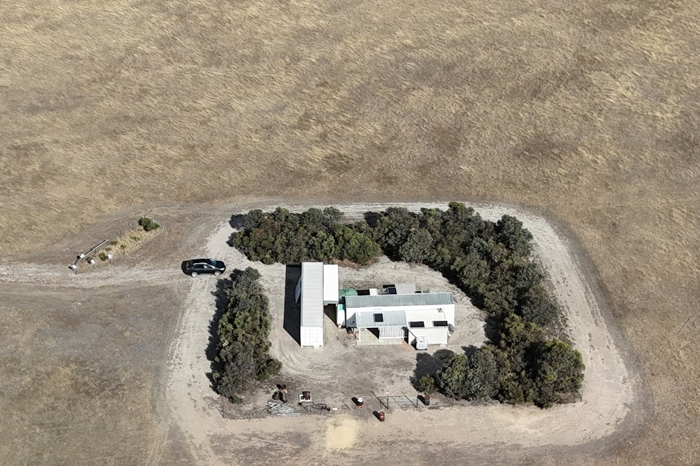 1913 South Greenhills Road, Tambellup, WA, 6320 - Image 1