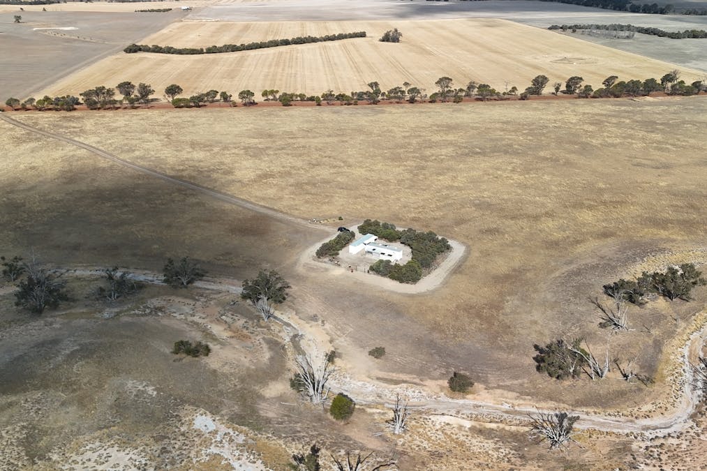 1913 South Greenhills Road, Tambellup, WA, 6320 - Image 3