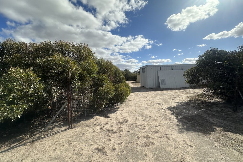 1913 South Greenhills Road, Tambellup, WA, 6320 - Image 7