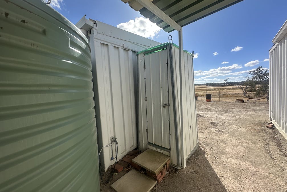 1913 South Greenhills Road, Tambellup, WA, 6320 - Image 22