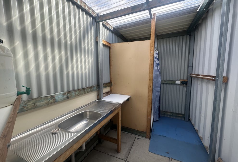 1913 South Greenhills Road, Tambellup, WA, 6320 - Image 20