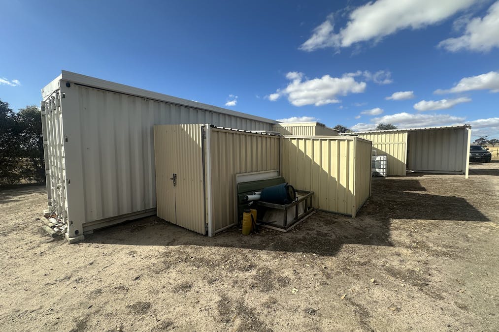 1913 South Greenhills Road, Tambellup, WA, 6320 - Image 15