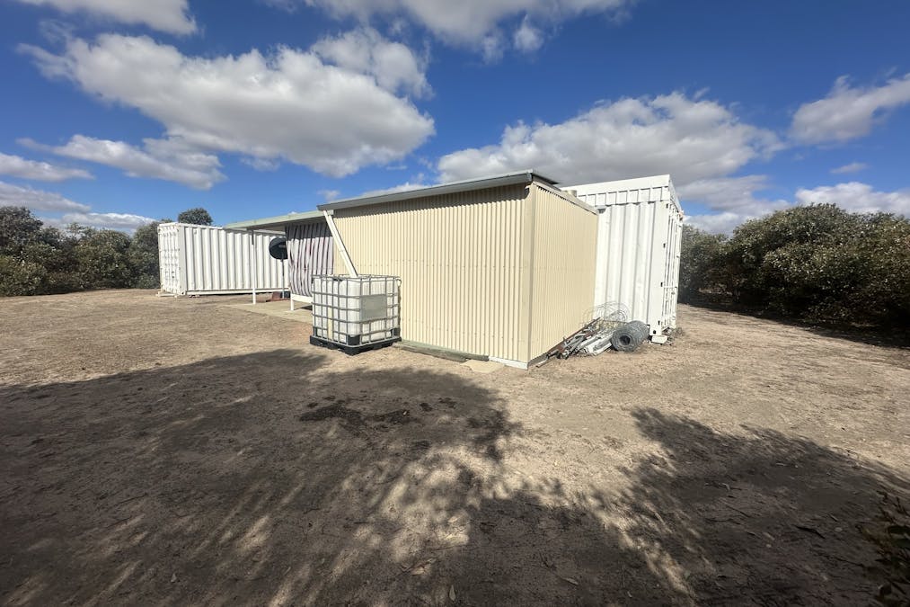 1913 South Greenhills Road, Tambellup, WA, 6320 - Image 9