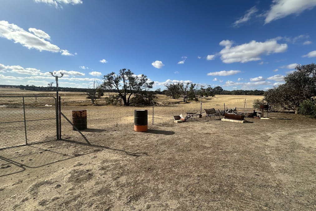 1913 South Greenhills Road, Tambellup, WA, 6320 - Image 30