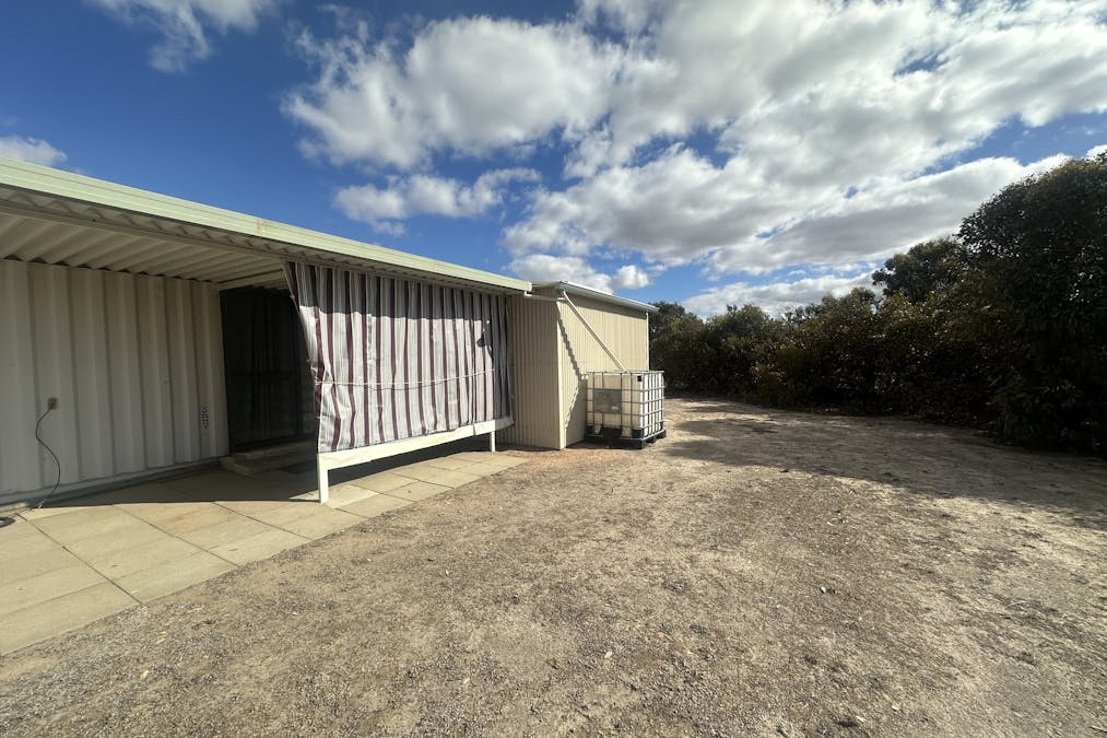 1913 South Greenhills Road, Tambellup, WA, 6320 - Image 8