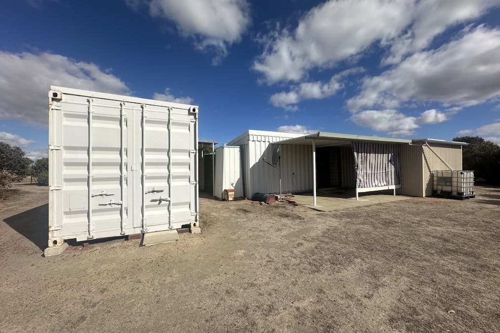 1913 South Greenhills Road, Tambellup, WA, 6320 - Image 13
