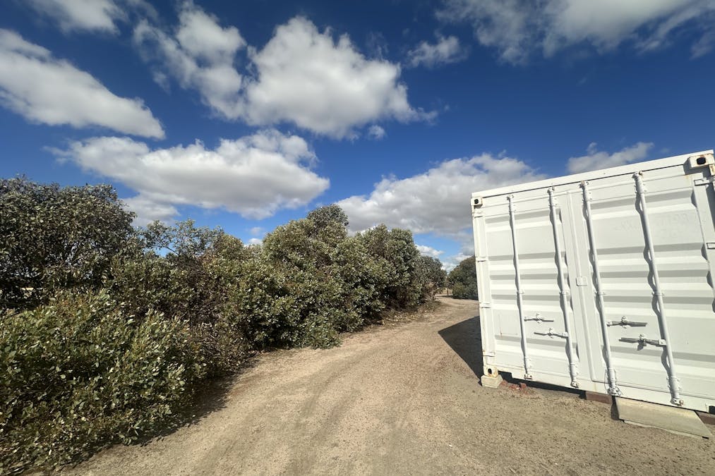 1913 South Greenhills Road, Tambellup, WA, 6320 - Image 31