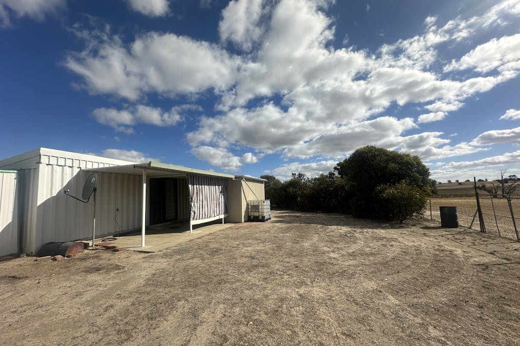 1913 South Greenhills Road, Tambellup, WA, 6320 - Image 12
