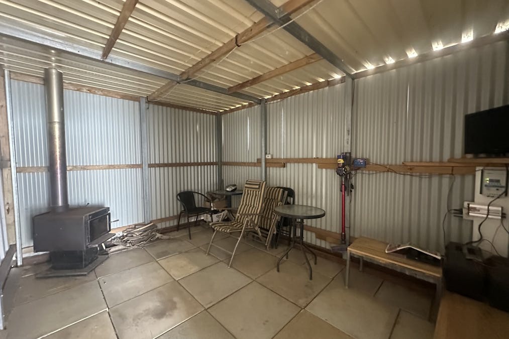 1913 South Greenhills Road, Tambellup, WA, 6320 - Image 18