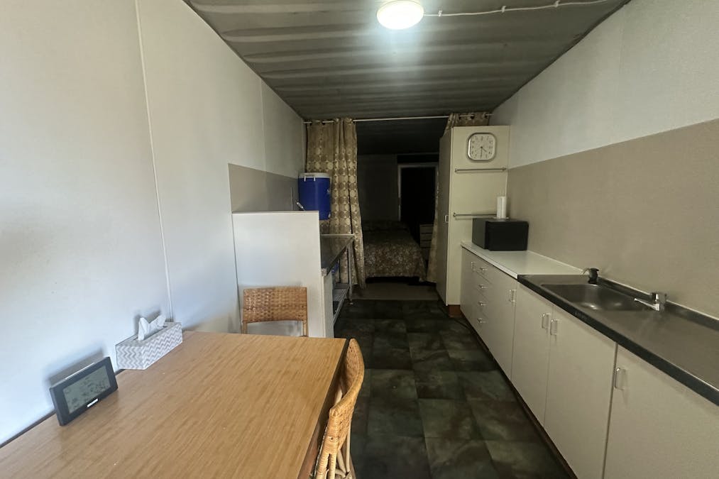 1913 South Greenhills Road, Tambellup, WA, 6320 - Image 17