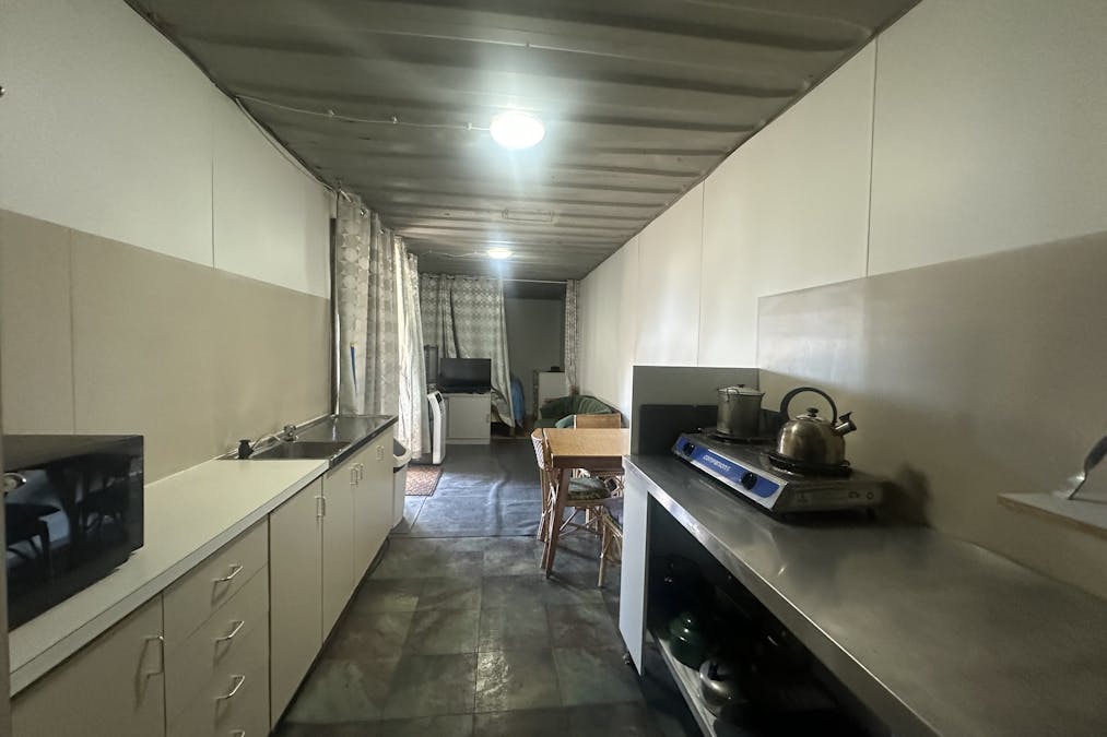 1913 South Greenhills Road, Tambellup, WA, 6320 - Image 16