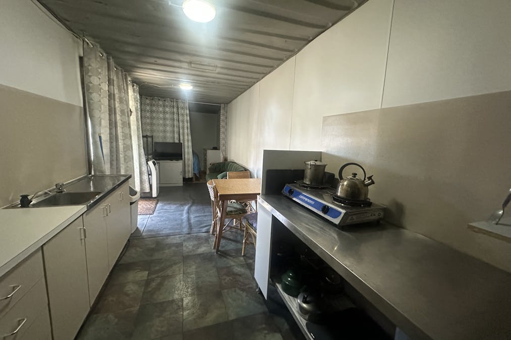 1913 South Greenhills Road, Tambellup, WA, 6320 - Image 23