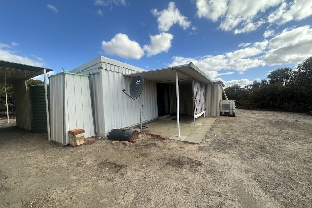 1913 South Greenhills Road, Tambellup, WA, 6320 - Image 14