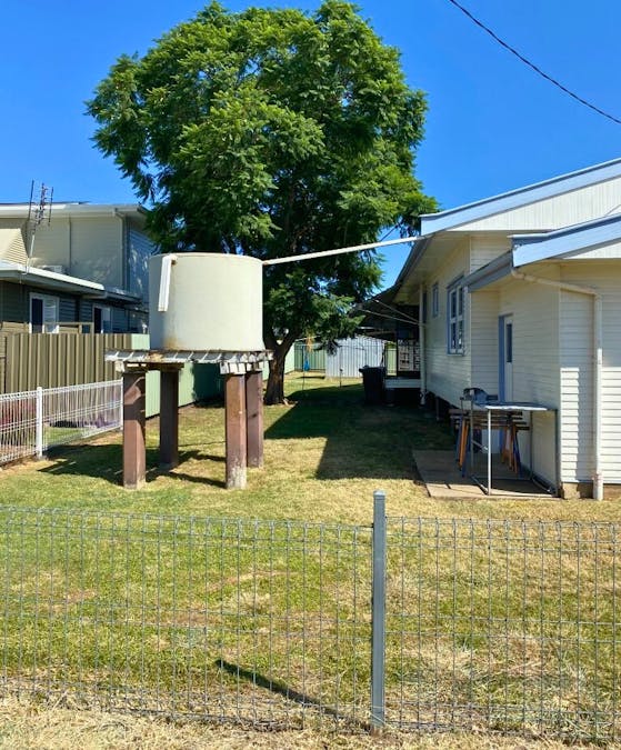 26 Moreton Street, Dalby, QLD, 4405 - Image 3