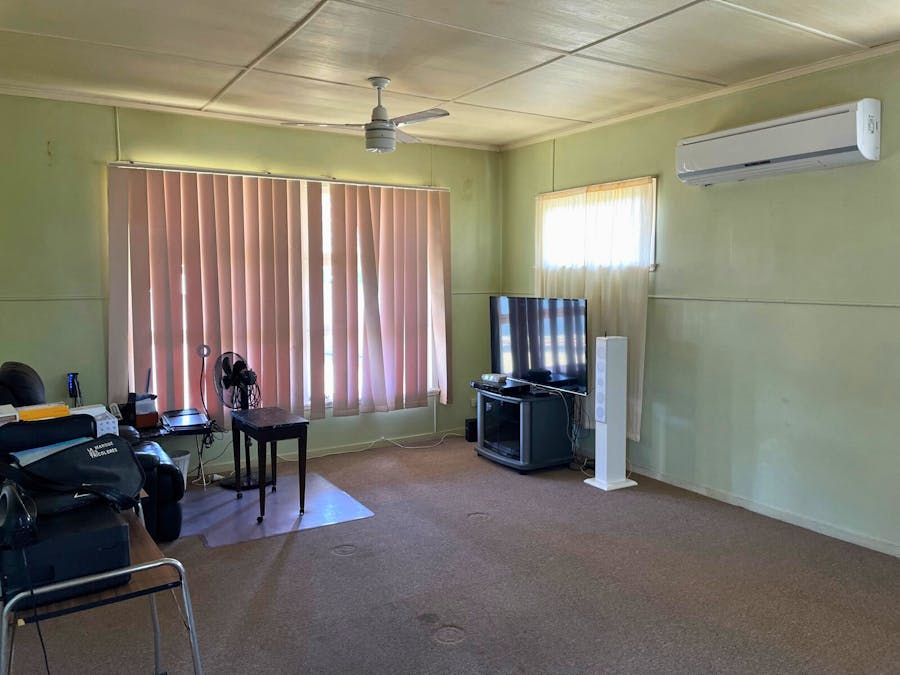 26 Moreton Street, Dalby, QLD, 4405 - Image 9