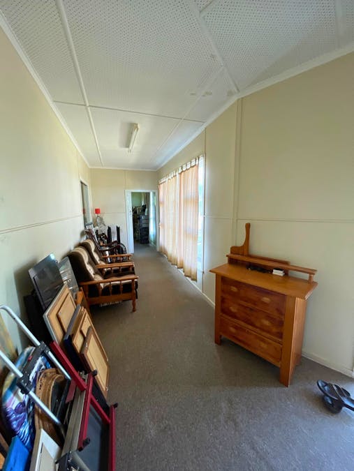 26 Moreton Street, Dalby, QLD, 4405 - Image 8