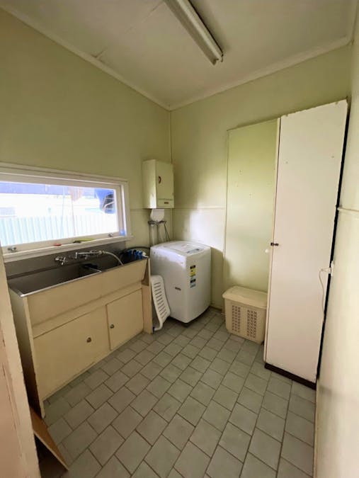 26 Moreton Street, Dalby, QLD, 4405 - Image 6