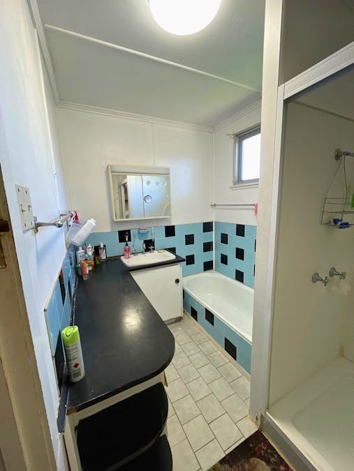 26 Moreton Street, Dalby, QLD, 4405 - Image 5
