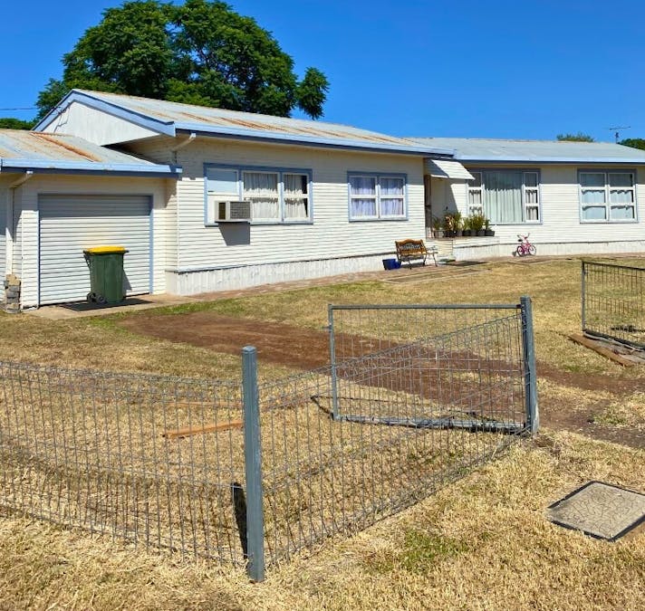 26 Moreton Street, Dalby, QLD, 4405 - Image 2