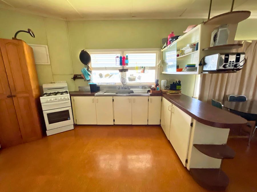 26 Moreton Street, Dalby, QLD, 4405 - Image 4