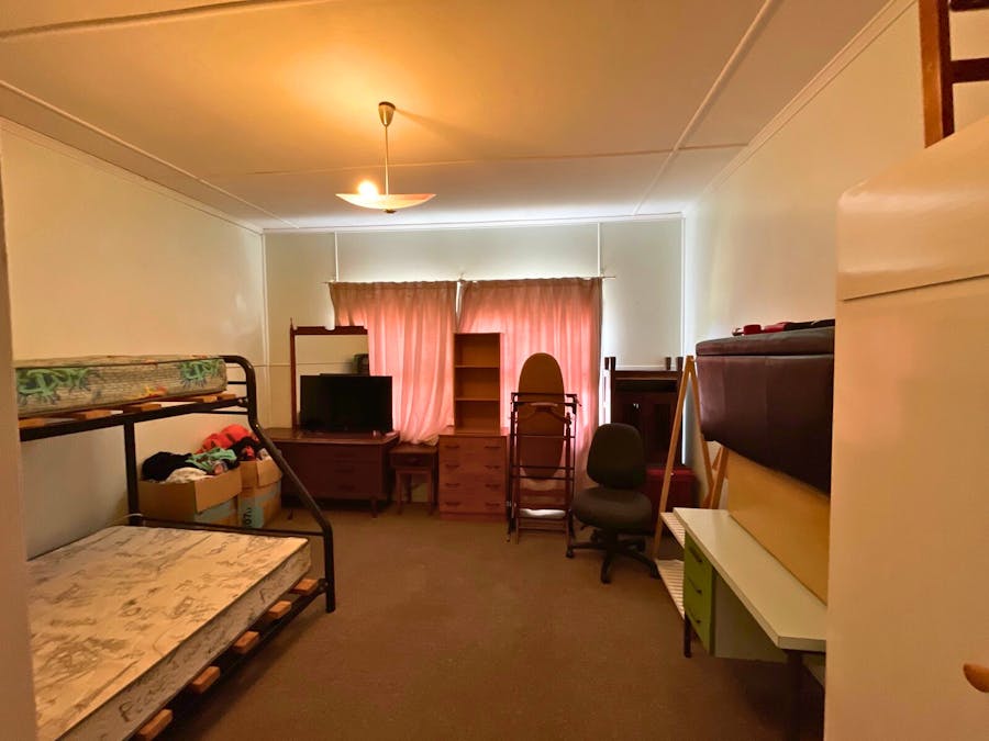 26 Moreton Street, Dalby, QLD, 4405 - Image 12