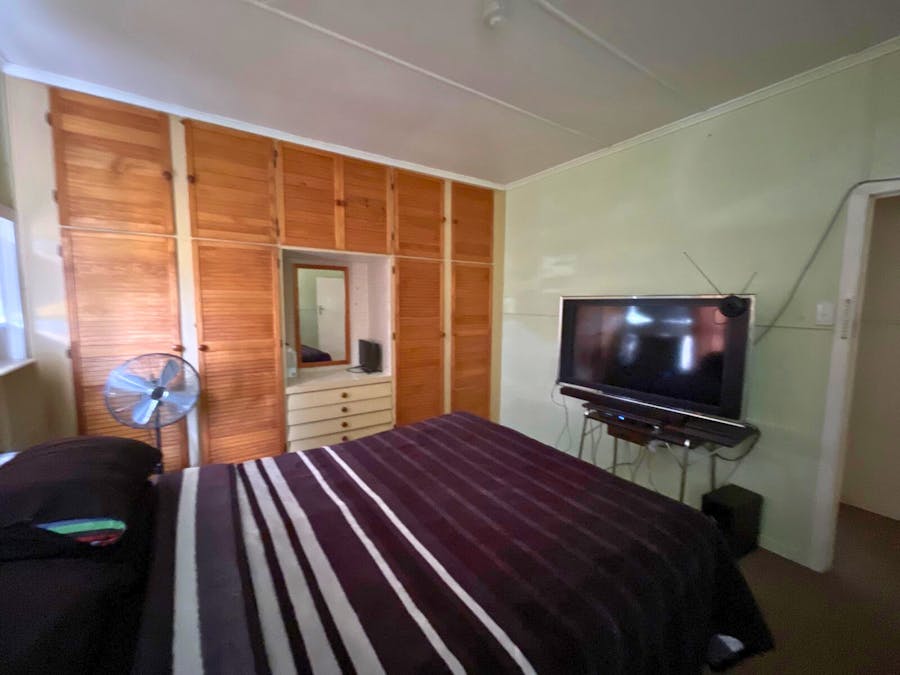 26 Moreton Street, Dalby, QLD, 4405 - Image 11