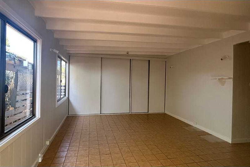 6 Birdwood Street, Mullewa, WA, 6630 - Image 5