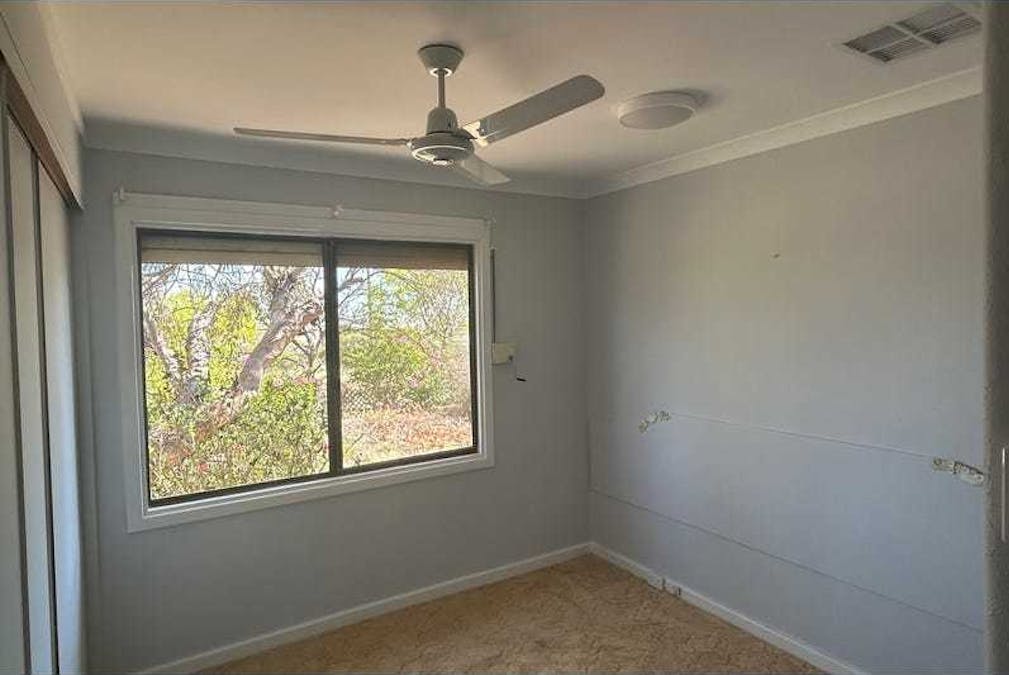 6 Birdwood Street, Mullewa, WA, 6630 - Image 7