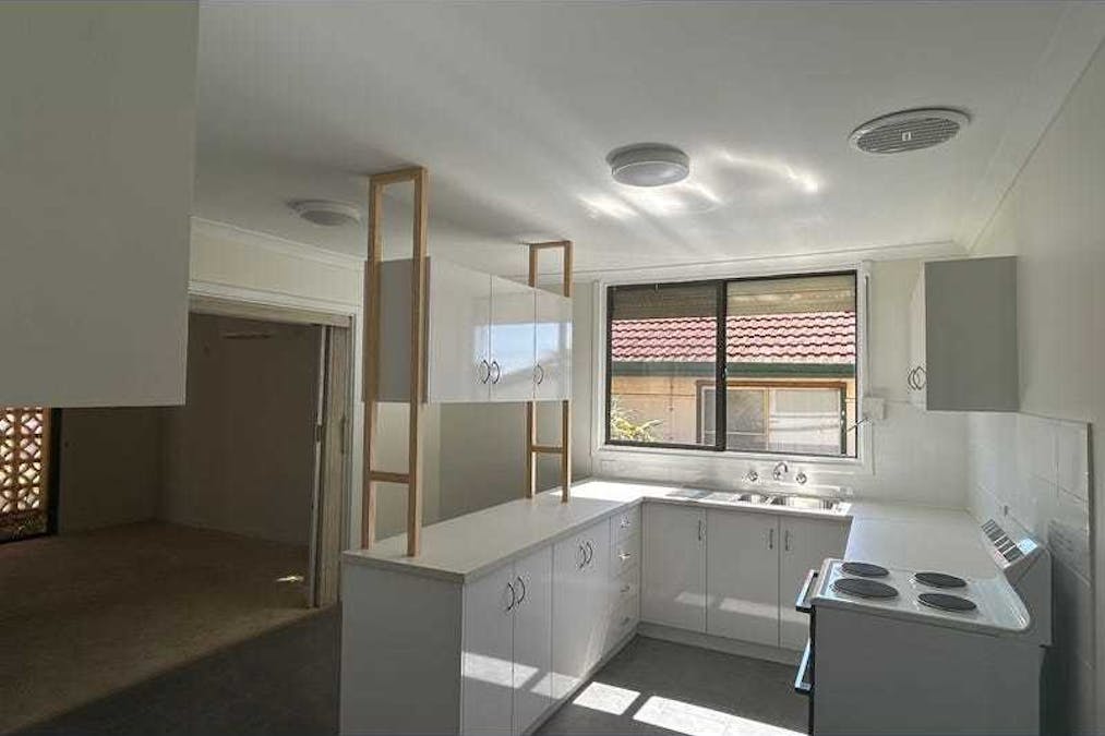 6 Birdwood Street, Mullewa, WA, 6630 - Image 4