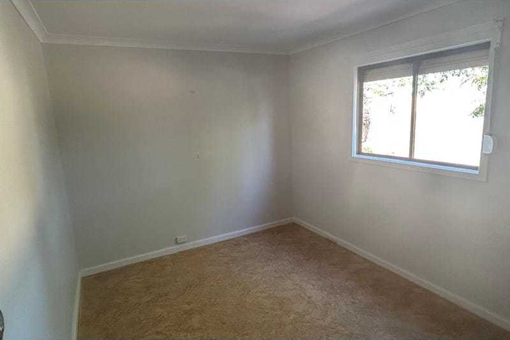 6 Birdwood Street, Mullewa, WA, 6630 - Image 8