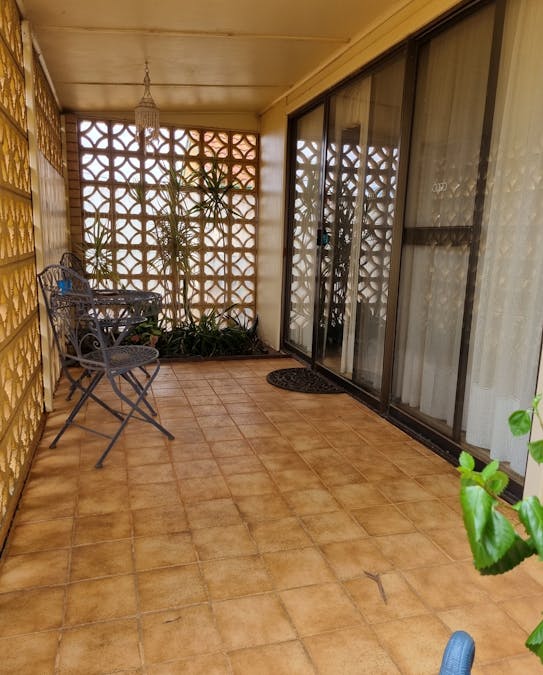 6 Birdwood Street, Mullewa, WA, 6630 - Image 3