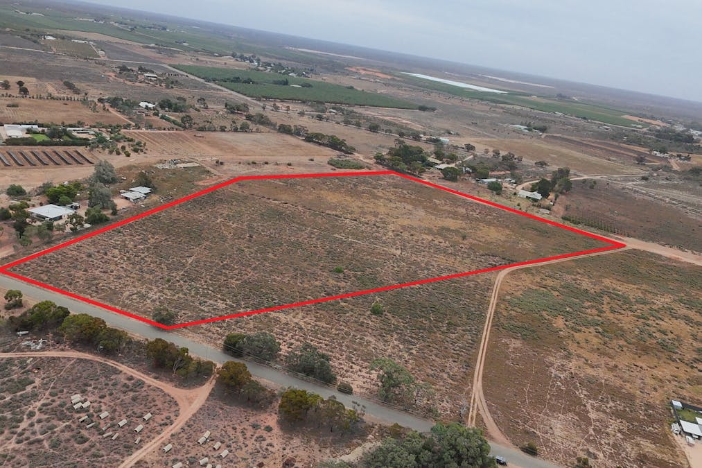 71/Kite Street, Renmark, SA, 5341 - Image 2