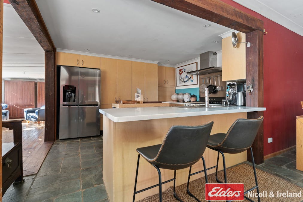 42 Wallace Lane, Canobolas, NSW, 2800 - Image 20