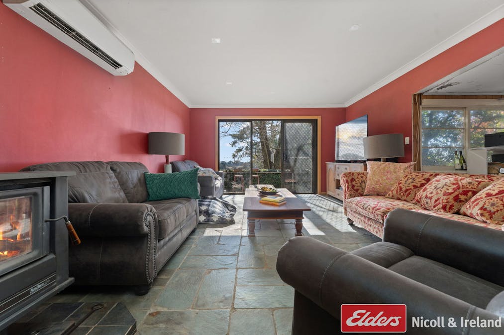 42 Wallace Lane, Canobolas, NSW, 2800 - Image 21