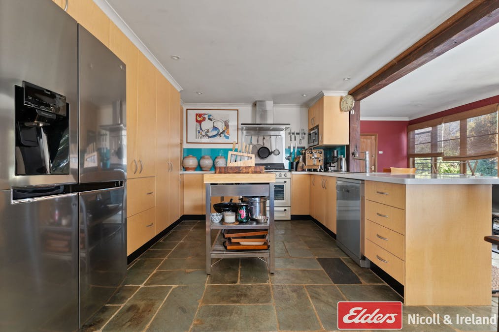 42 Wallace Lane, Canobolas, NSW, 2800 - Image 22