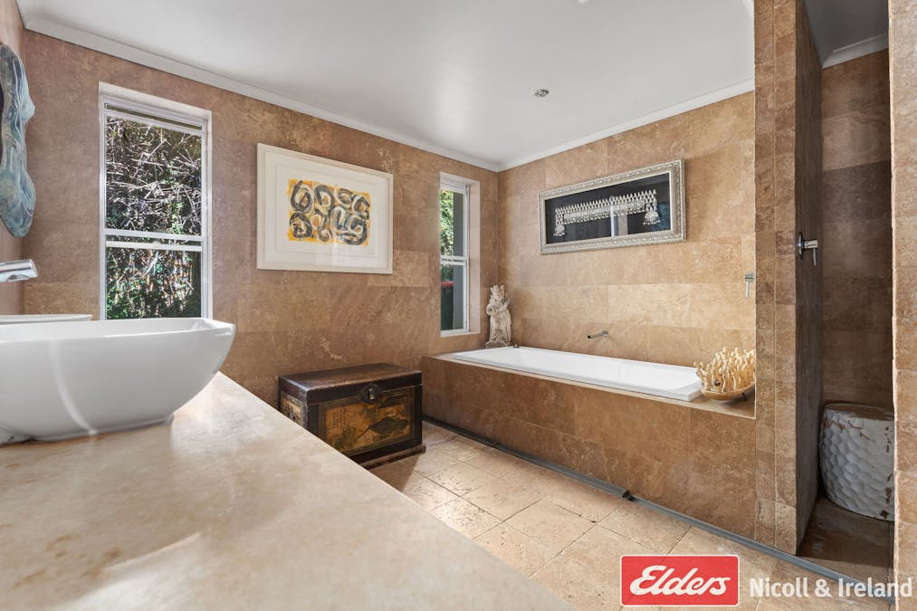 42 Wallace Lane, Canobolas, NSW, 2800 - Image 23