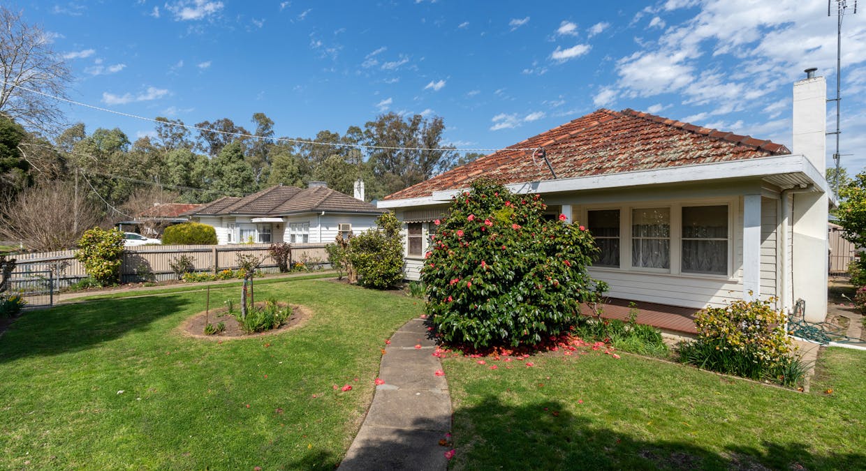 12 Noble Street, Euroa, VIC, 3666 - Image 3