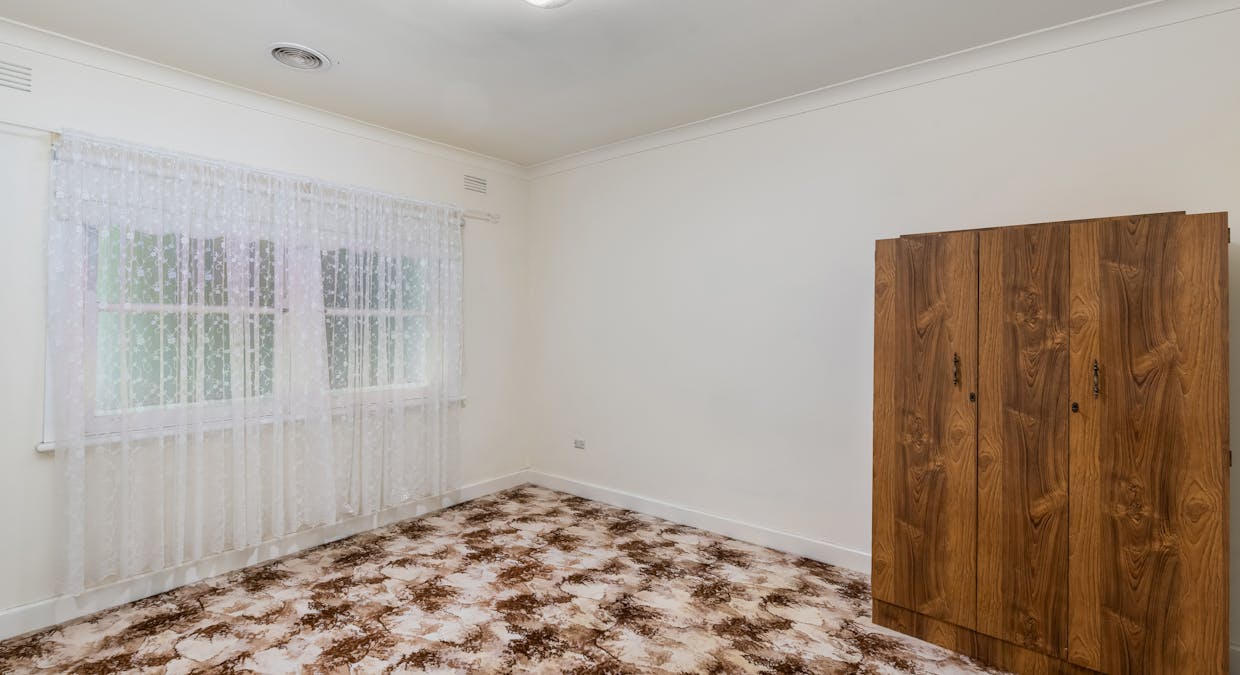 12 Noble Street, Euroa, VIC, 3666 - Image 14