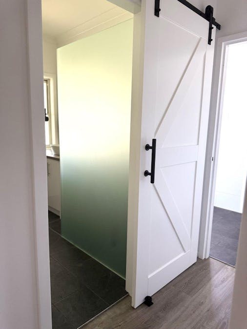 19 Castrini Crescent, Brockman, WA, 6701 - Image 13