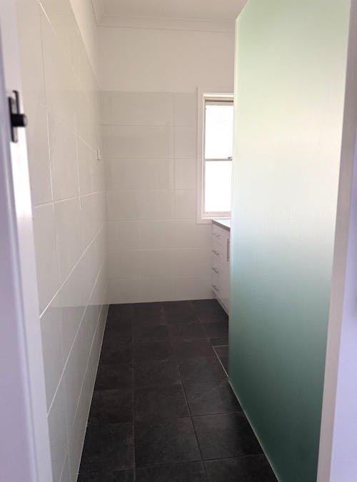 19 Castrini Crescent, Brockman, WA, 6701 - Image 14