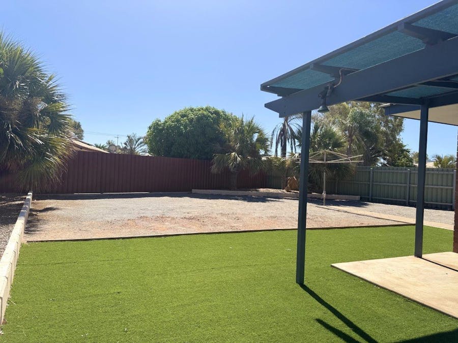 19 Castrini Crescent, Brockman, WA, 6701 - Image 16